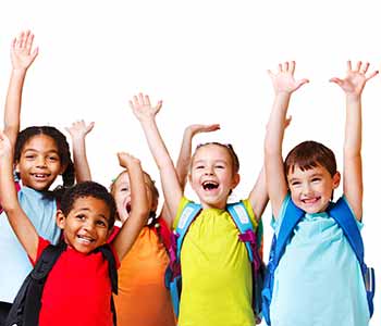 child protection law in Mississauga