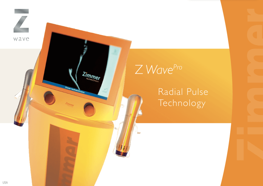 <?php echo $pk;?> - Zwave Radial Pulse Technology
