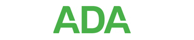 ADA
