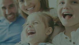 Family Dentistry