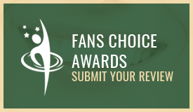 Fanschoice