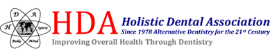 Holistic Dentistry Association