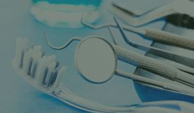 Holistic Dentistry