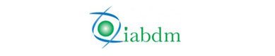 Iabdm