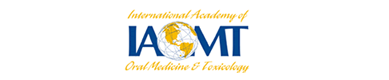 IAOMT
