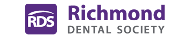 Richmand Dental Society