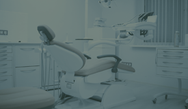 Sedation Dentistry