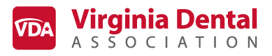 Virginia Dental