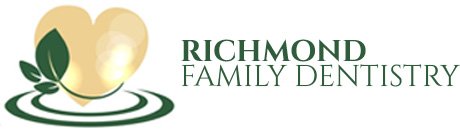 Richmond Family Dentistry