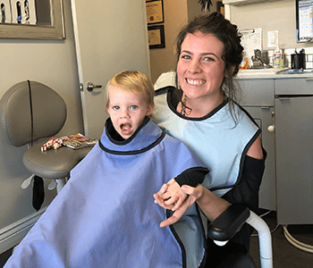 Sacramento Natural Dentistry for dental