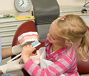 Dr. Azouz Sacramento Natural Dentistry happy patients