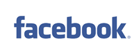 Dr Darryl Azouz, Sacramento Natural Dentistry Reviews On Facebook