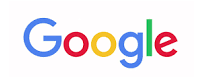 Dr Darryl Azouz, Sacramento Natural Dentistry Reviews On Google