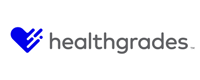 Dr Darryl Azouz, Sacramento Natural Dentistry Reviews On Healthgrades