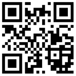 Dental Services Citrus Heights - QR Code