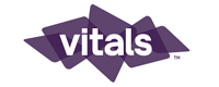 Dr Darryl Azouz, Sacramento Natural Dentistry Reviews On Vitals