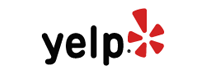 Dr Darryl Azouz, Sacramento Natural Dentistry Reviews On Yelp