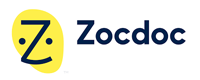 Dr Darryl Azouz, Sacramento Natural Dentistry Reviews On Zocdoc