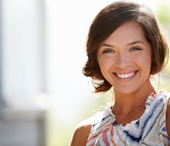 Biological Dental Office Sacramento