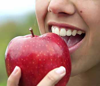 Citrus Heights area practices biological dentistry for a healthier mouth and body