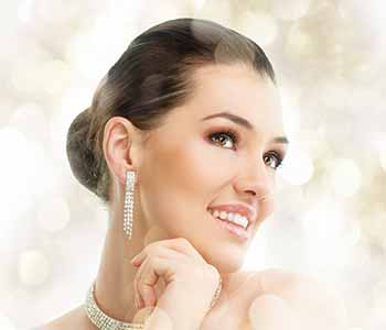 Ozone used in dental treatments