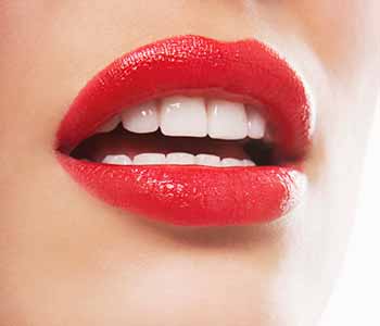 beautiful, healthy Citrus Heights smiles with safe, modern cosmetic dentistry