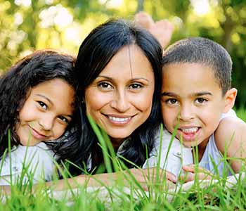 Holistic dentist in Citrus Heights, CA explains how biological dentistry benefits