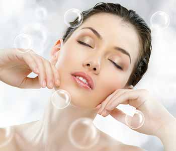 Ozone therapy contributes naturally to positive patient outcomes at Citrus Heights