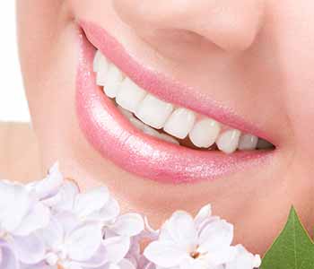Dr. Azouz Darry in Sacramento Natural Dentistry explains how ozone therapy puts the power of excited oxygen to work