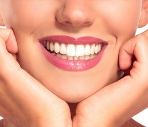 Natural-looking, Sacramento Natural Dentistry 