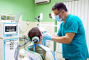 BPA-safe composites the natural appearance of a composite dental filling is very advantageous