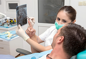 Biological dentists for themselves and their families Biological dentists for themselves and their families