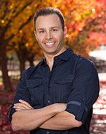 Dr. Darryl Azouz