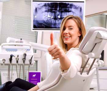 Sacramento Natural Dentistry is recognized throughout the Sacramento, CA area as a leader in biologically-friendly dental solutions