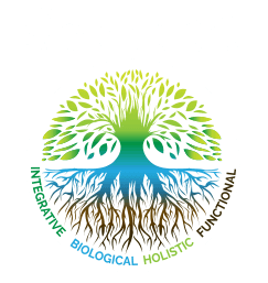 Sacramento Natural Dentistry