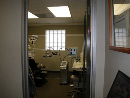 SMILE4OC Office 6