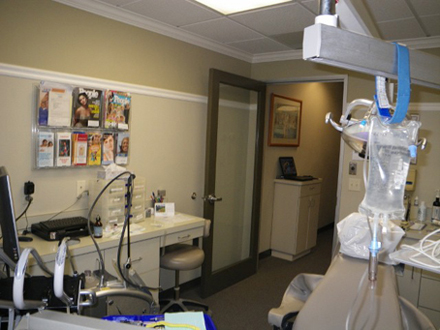 SMILE4OC Office 7