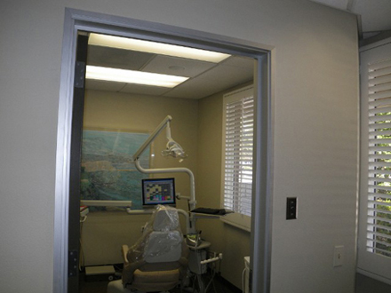 SMILE4OC Office 8