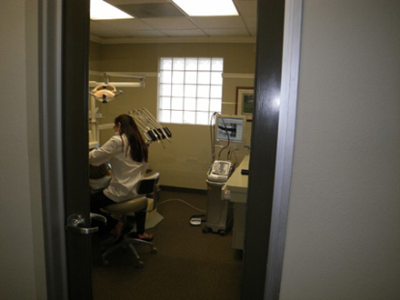 SMILE4OC Office 9