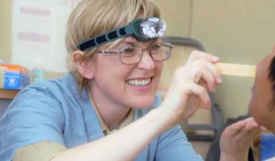 Dental Education
