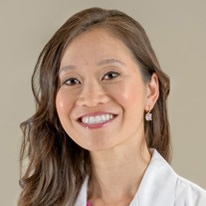 Dr. Christina T. Do