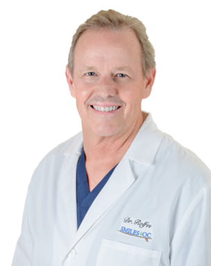Dr. Thomes Rolfes