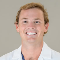 Dr. Timothy J. Rolfes