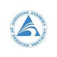 American Academy of Pediatric Dentistry