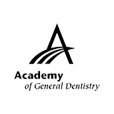 Academy of General Dentistry