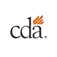 California Dental Association