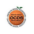 ADA Orange County Dental Society