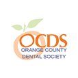 Orange County Dental Society