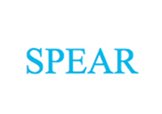 Spear Education