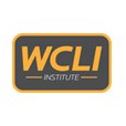 WCLI Institute